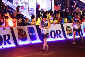 BIB: 
                            <button type="button" onclick="openModal(24226520)" class="btn btn-primary btn-sm float-right btn-popup" data-toggle="modal" data-target=".modal-high-quality">
                        <i class="fas fa-shopping-cart"></i> Add to Cart
                    </button>
                                            <button type="button" onclick="isThisMe(24226520, true)" class="btn btn-success btn-sm float-right btn-popup btn-isme hidden" data-toggle="tooltip" data-placement="bottom" title="นี่คือรูปของคุณใช่ไหม คลิกที่นี่เพื่อเอาเข้าอัลบั้ม">
                        <i class="fas fa-plus"></i> Add to album
                    </button>
                    <button type="button" onclick="isThisMe(24226520, false)" class="btn btn-warning btn-sm float-right btn-popup btn-isnotme hidden">
                        <i class="fas fa-ban"></i> Remove from album
                    </button>